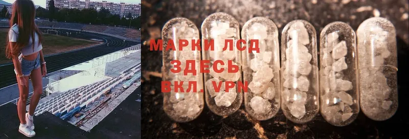 купить наркотики сайты  Богородск  Лсд 25 экстази ecstasy 